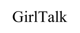 GIRLTALK trademark