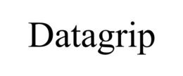 DATAGRIP trademark