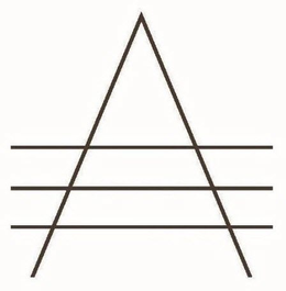 A trademark