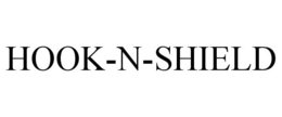 HOOK-N-SHIELD trademark