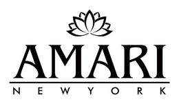 AMARI, NEW YORK trademark