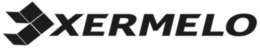 XERMELO trademark