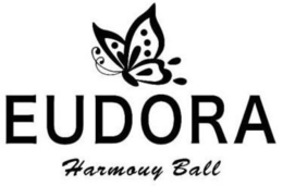 EUDORA HARMONY BALL trademark