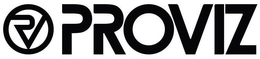 PV PROVIZ trademark