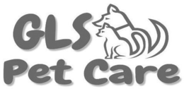 GLS PET CARE trademark