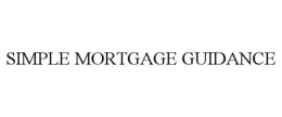 SIMPLE MORTGAGE GUIDANCE trademark