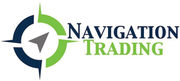 NAVIGATIONTRADING trademark