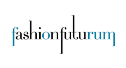 FASHION FUTURUM trademark