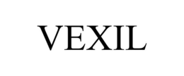 VEXIL trademark