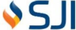 SJI trademark