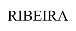 RIBEIRA trademark