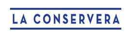 LA CONSERVERA trademark