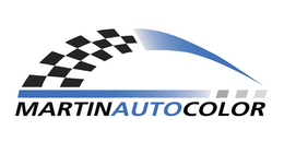 MARTINAUTOCOLOR trademark