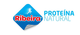 RIBEIRA PROTEÍNA NATURAL trademark