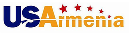USARMENIA trademark