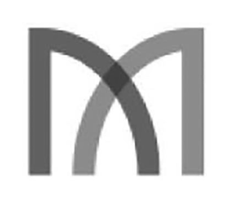 M trademark