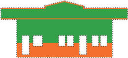 LogoMark trademark