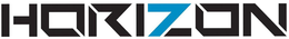 HORIZON trademark