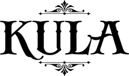KULA trademark