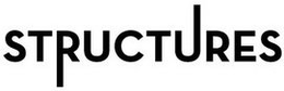 STRUCTURES trademark