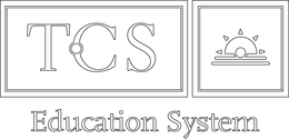 TCS EDUCATION SYSTEM trademark