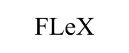 FLEX trademark