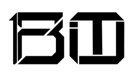 BIOFIT180 trademark
