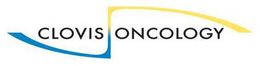 CLOVIS ONCOLOGY trademark