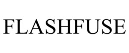 FLASHFUSE trademark
