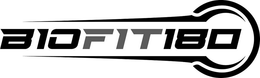BIOFIT180 trademark