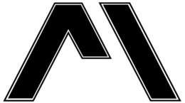 M trademark