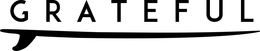 GRATEFUL trademark