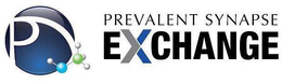 P PREVALENT SYNAPSE EXCHANGE trademark