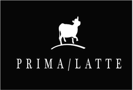PRIMA/ LATTE trademark