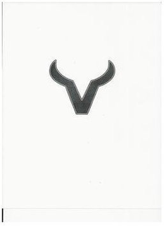 V trademark