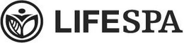 LIFESPA trademark