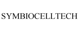 SYMBIOCELLTECH trademark