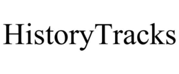HISTORYTRACKS trademark