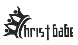 CHRIST BABE trademark
