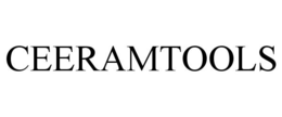 CEERAMTOOLS trademark