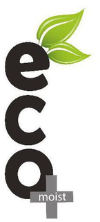 ECOMOIST trademark