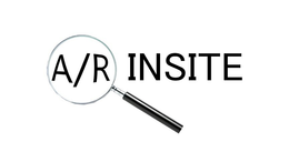 A/R INSITE trademark