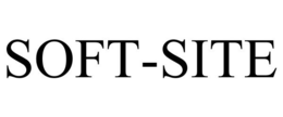 SOFT-SITE trademark