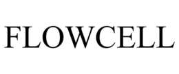FLOWCELL trademark
