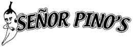 SENOR PINO'S trademark