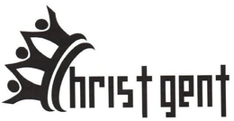 CHRIST GENT trademark