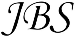 JBS trademark