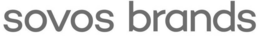 SOVOS BRANDS trademark