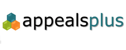 APPEALSPLUS trademark