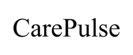 CAREPULSE trademark